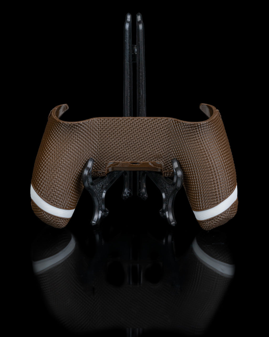 Football Controller Cover