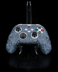 Skulls Controller Cover