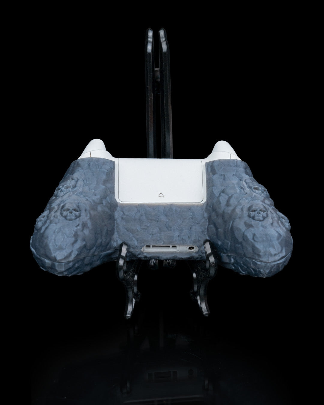 Skulls Controller Cover