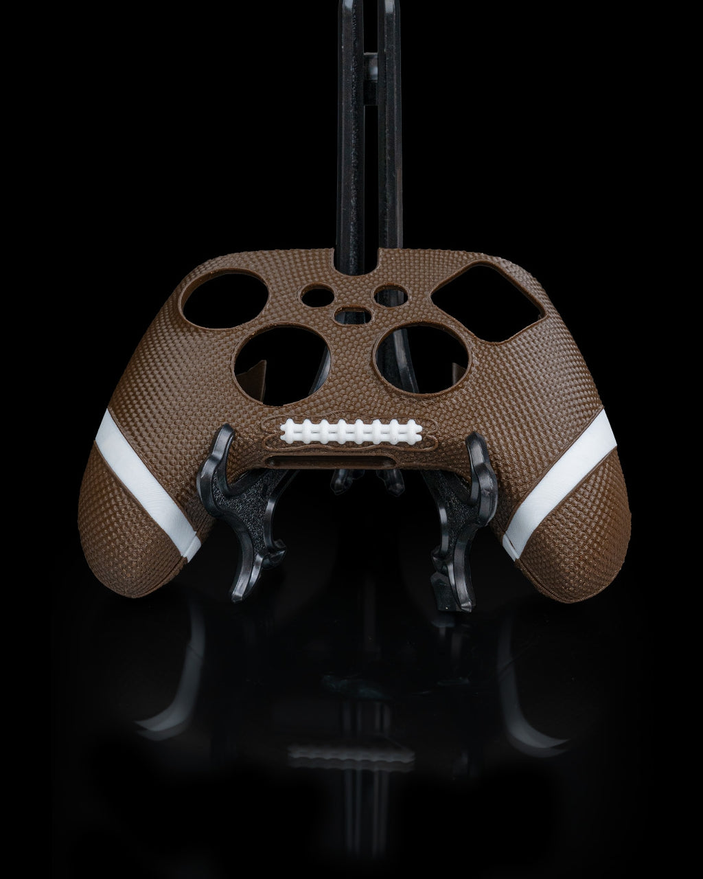 Football Controller Cover