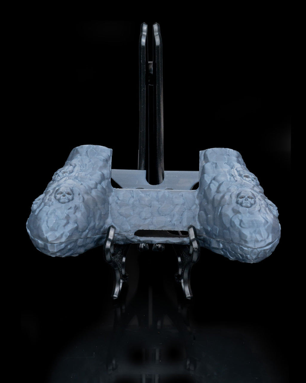 Skulls Controller Cover