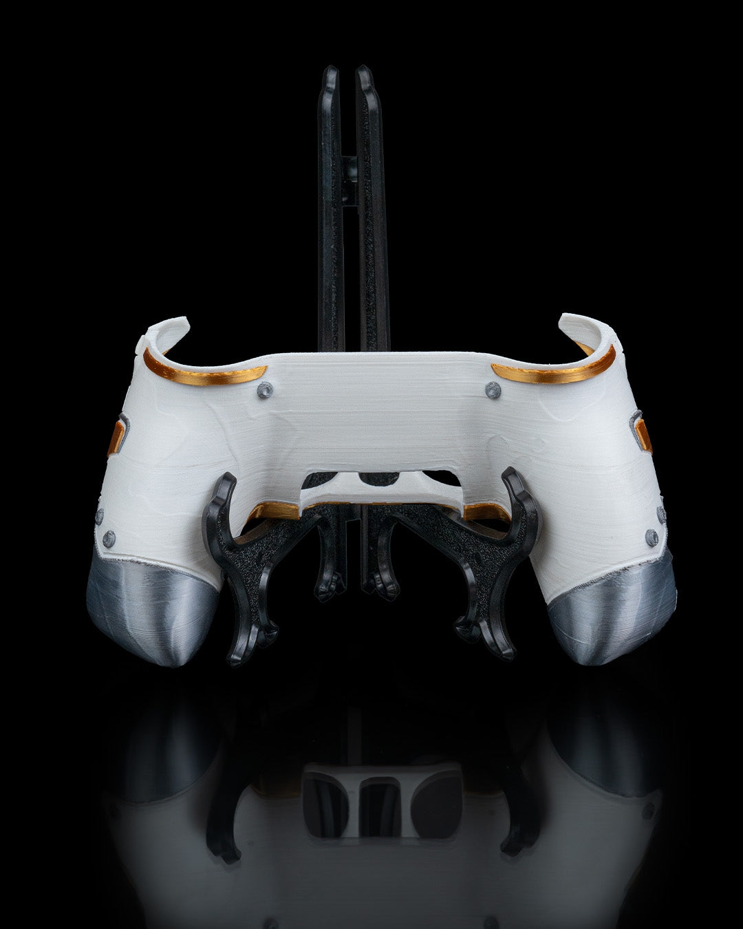 Mecha Controller Cover
