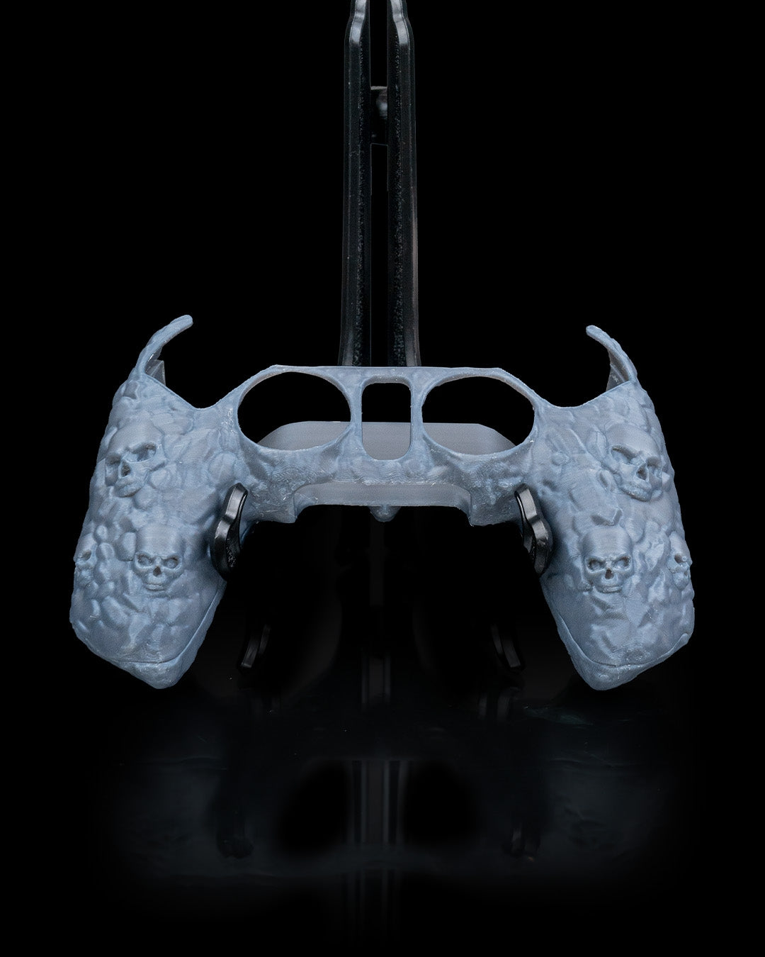 Skulls Controller Cover