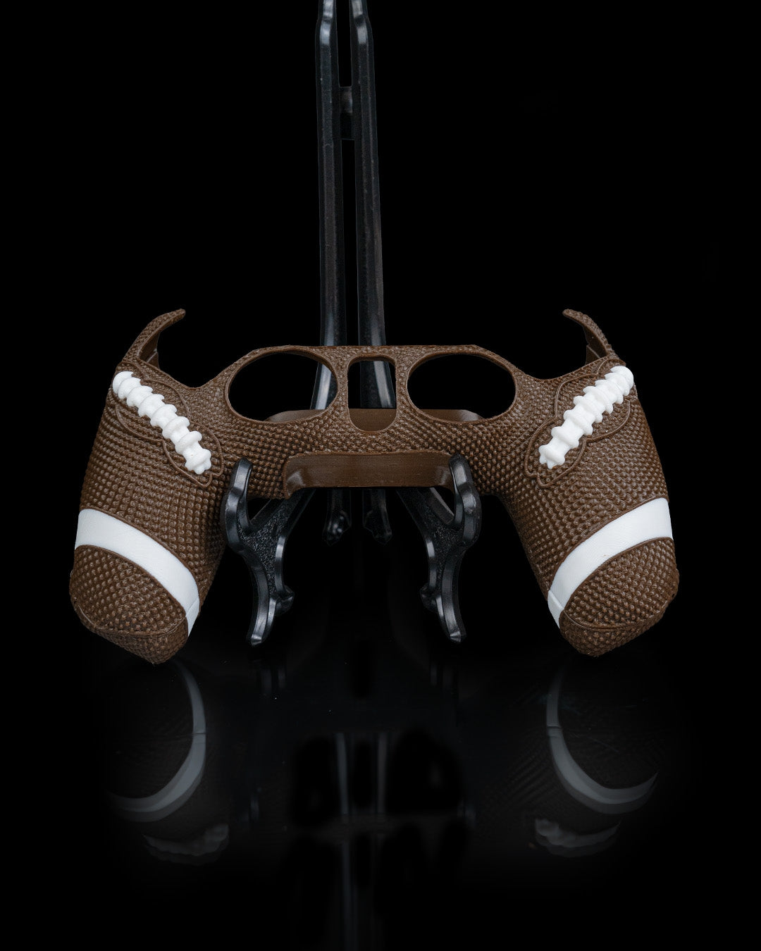 Football Controller Cover