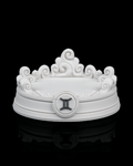 Gemini Charm