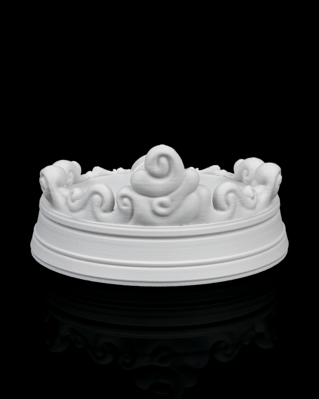 Gemini Charm