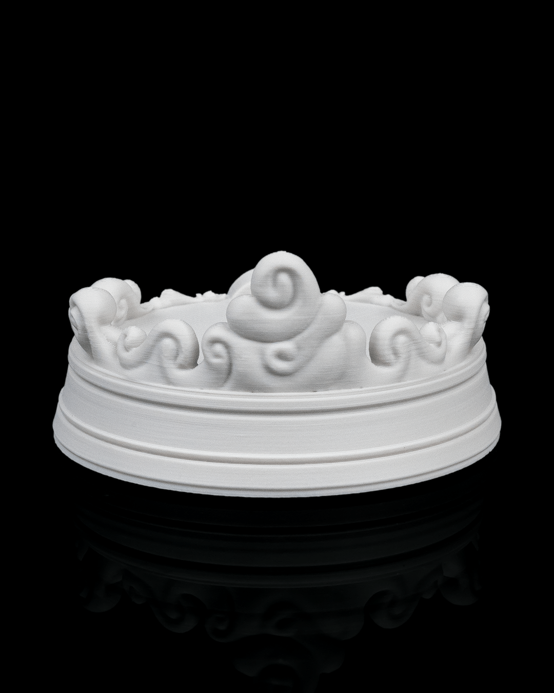 Gemini Charm