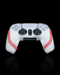 Baseball Controller Cover