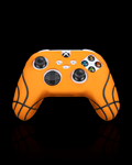Basketball Controller Cover