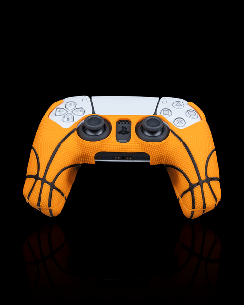 Basketball Controller Cover