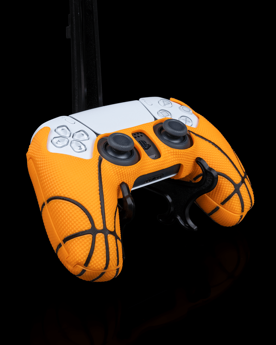 Basketball Controller Cover