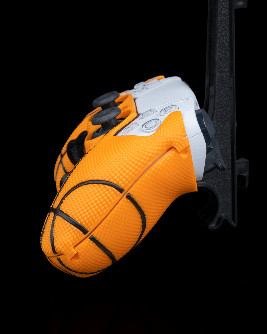 Basketball Controller Cover