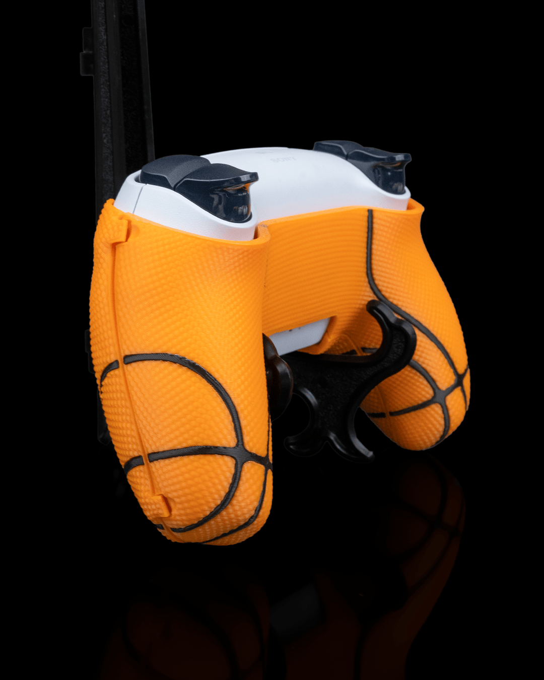 Basketball Controller Cover