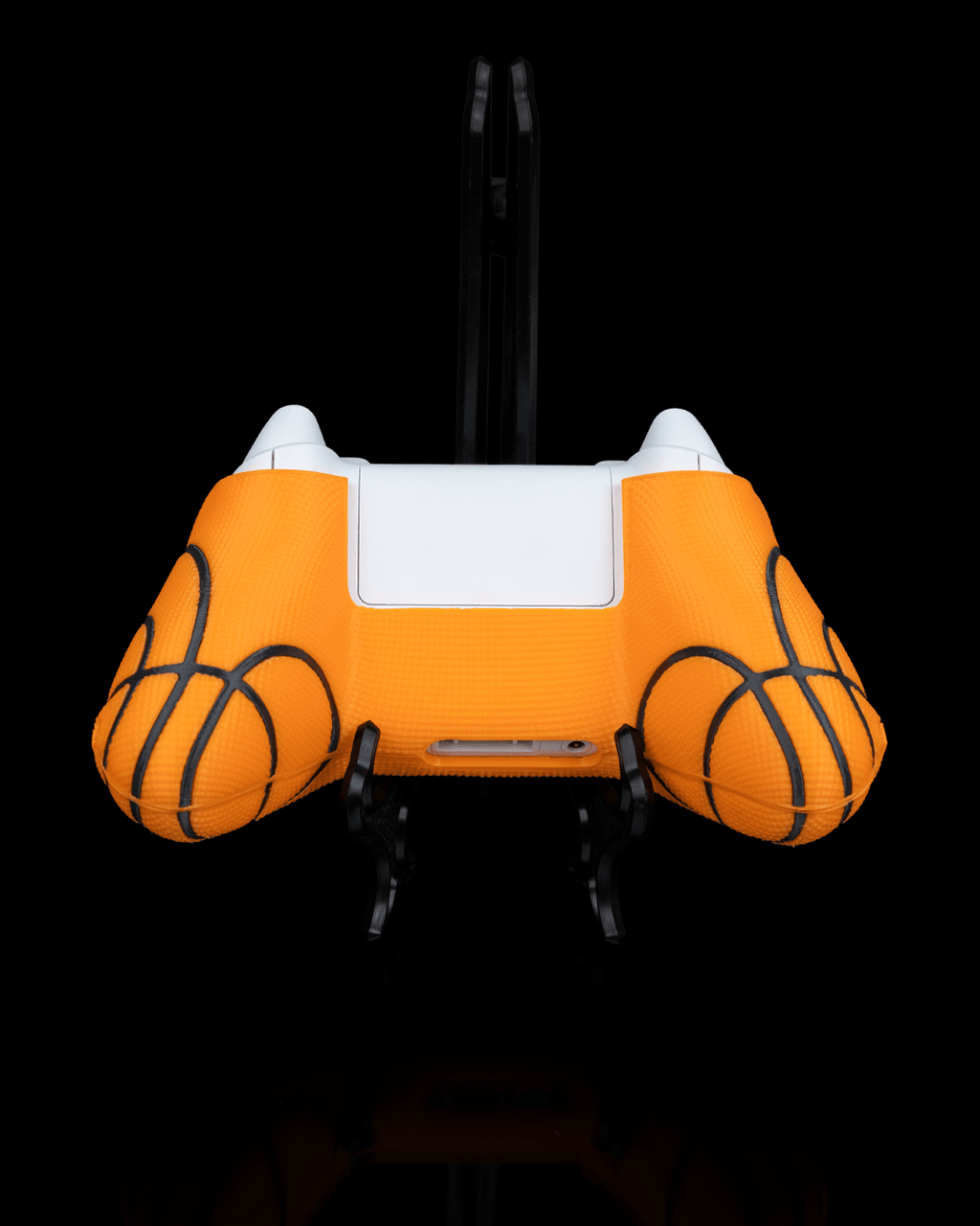 Basketball Controller Cover