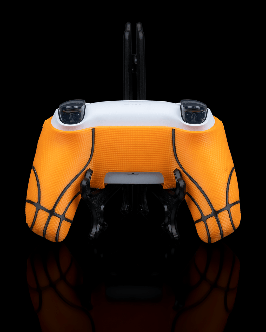 Basketball Controller Cover