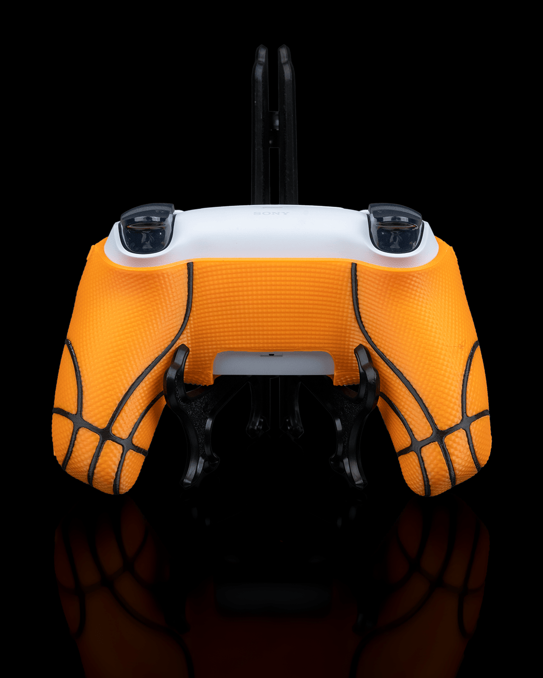 Basketball Controller Cover