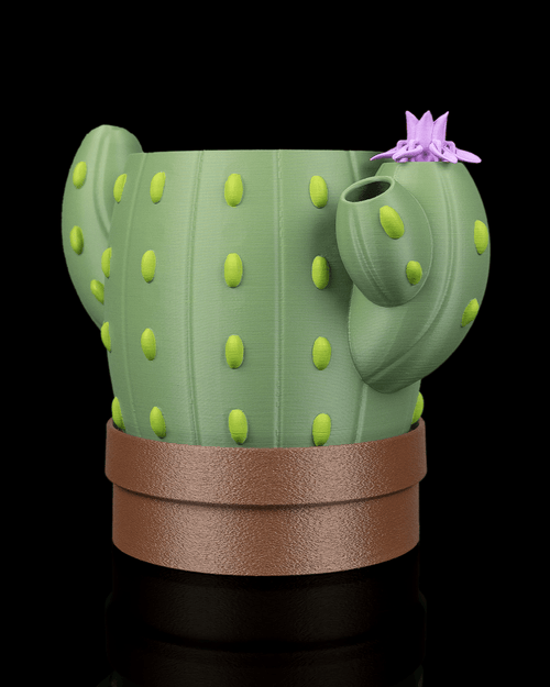 Bloom Signal - Planter
