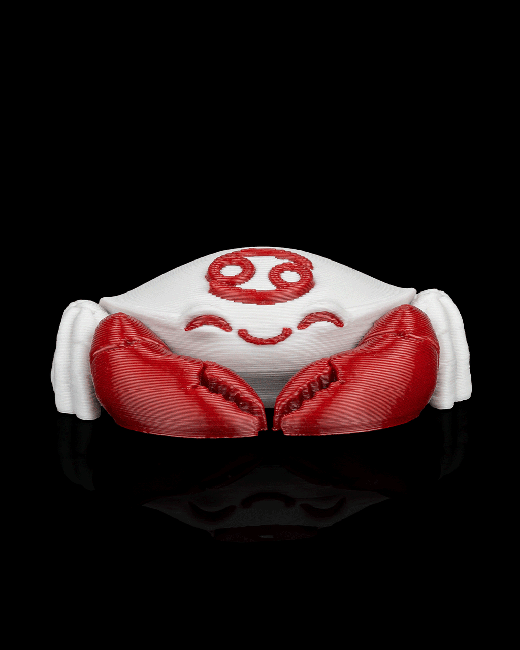 Cancer Charm