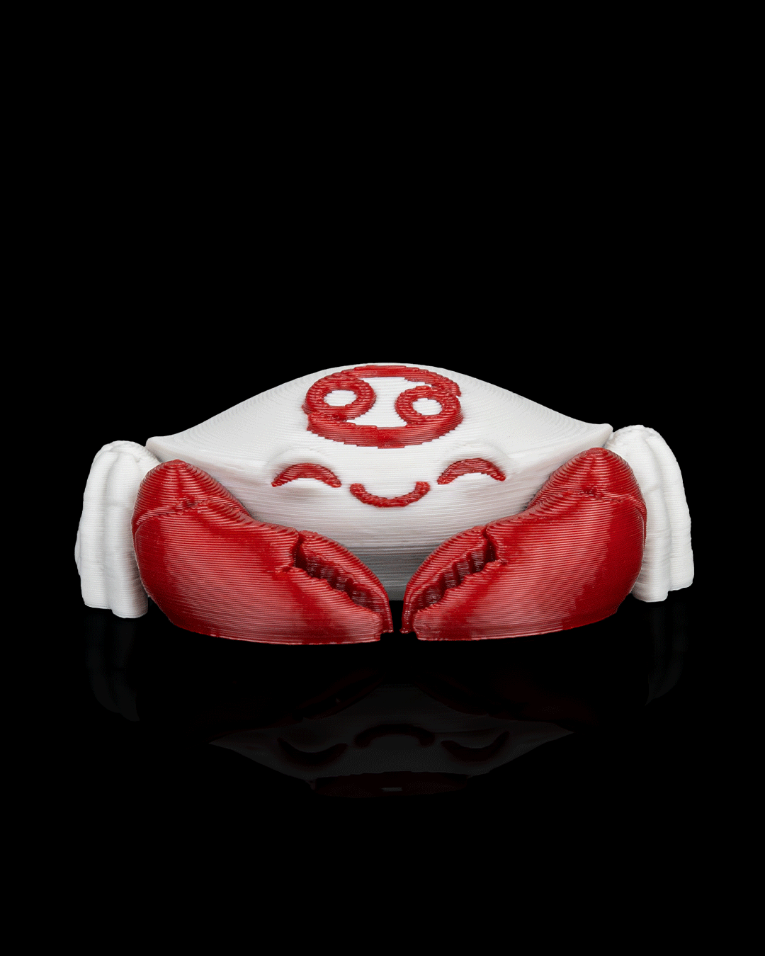 Cancer Charm