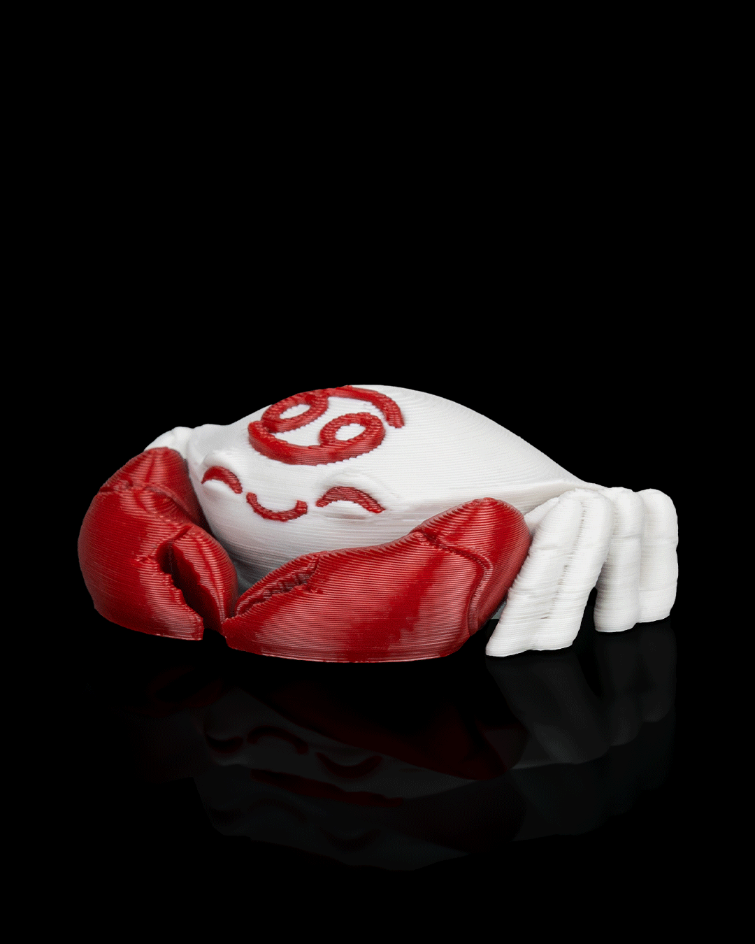 Cancer Charm