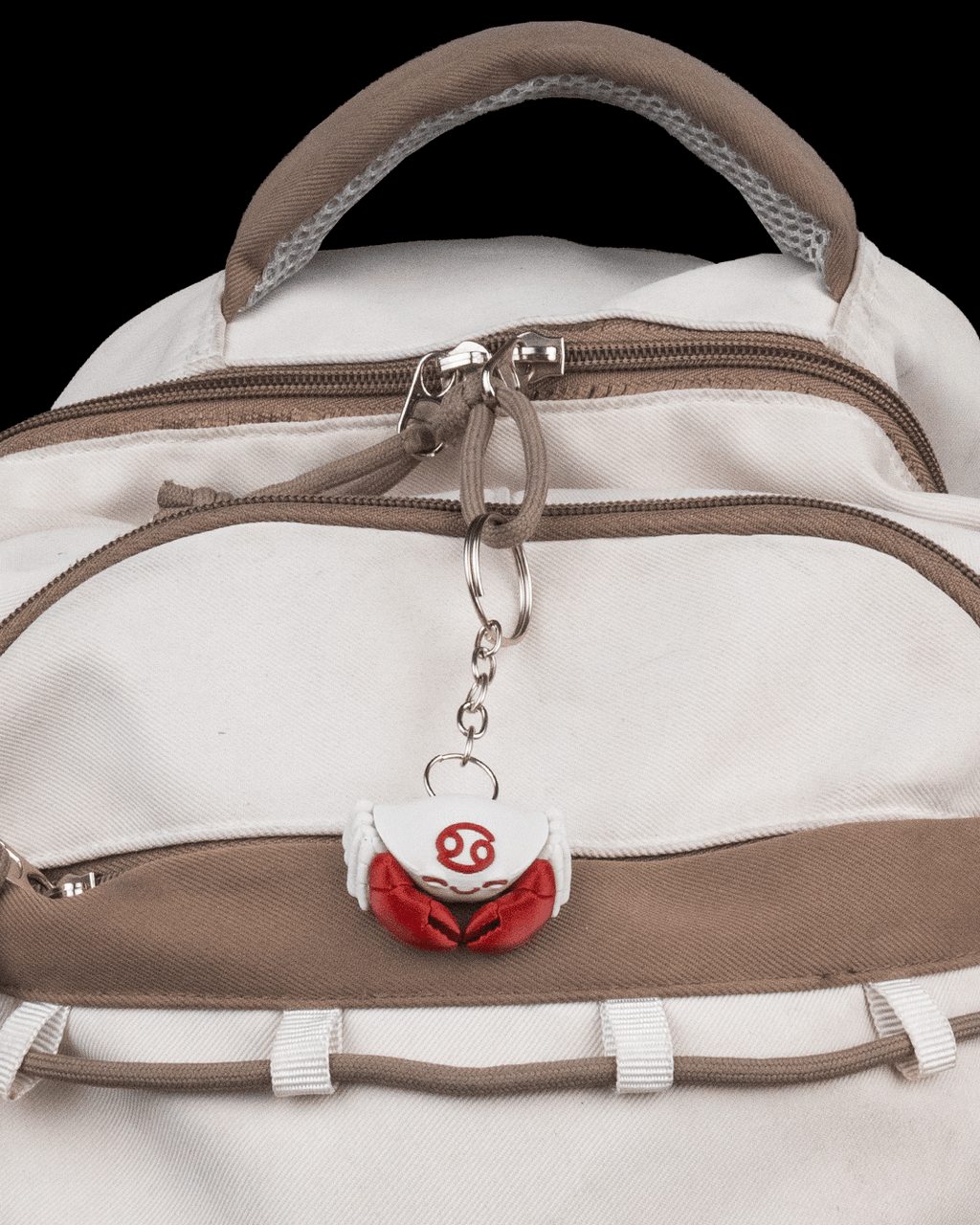 Cancer Charm