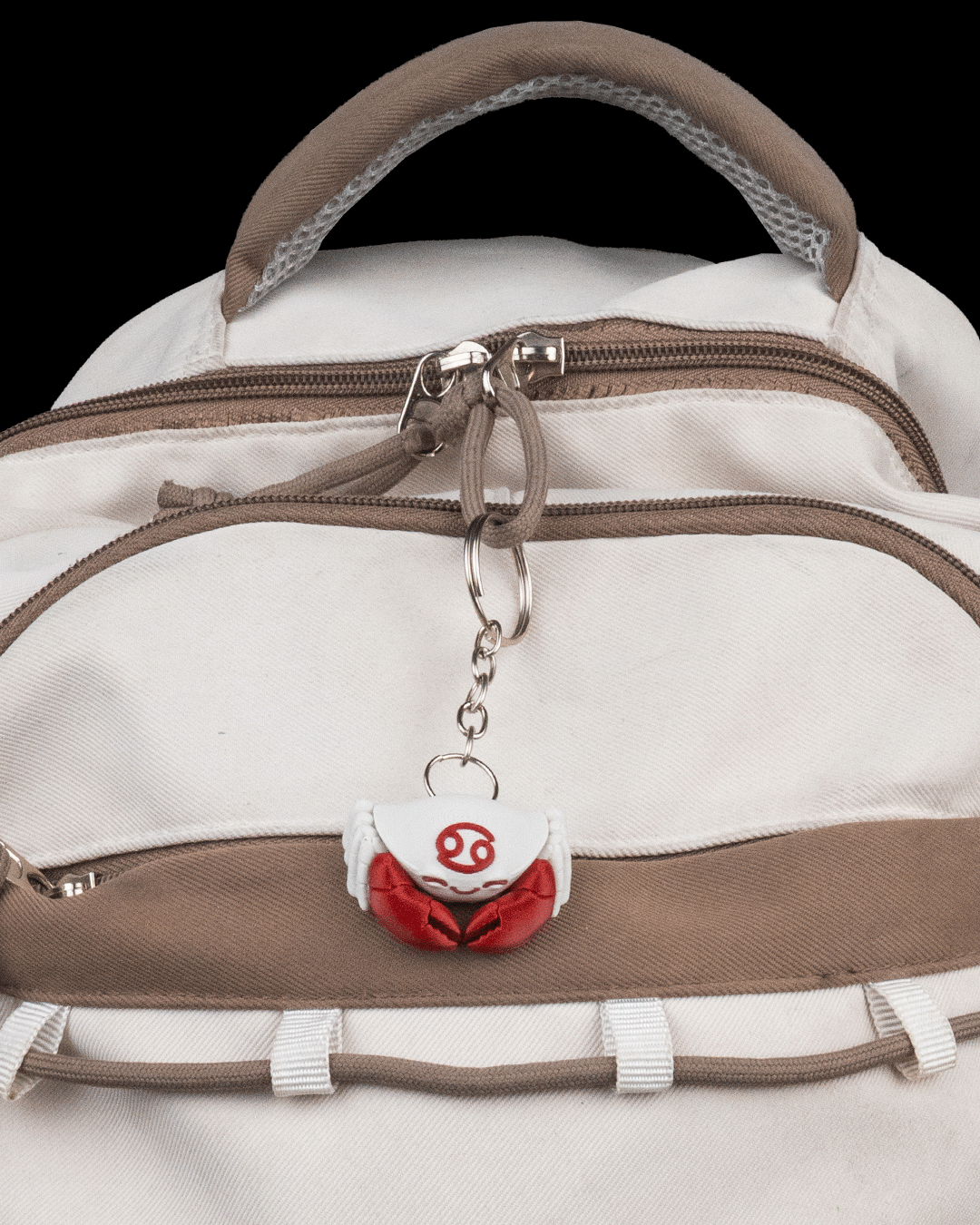 Cancer Charm