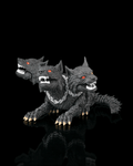 Cerberus