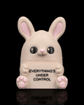Chill Bunny