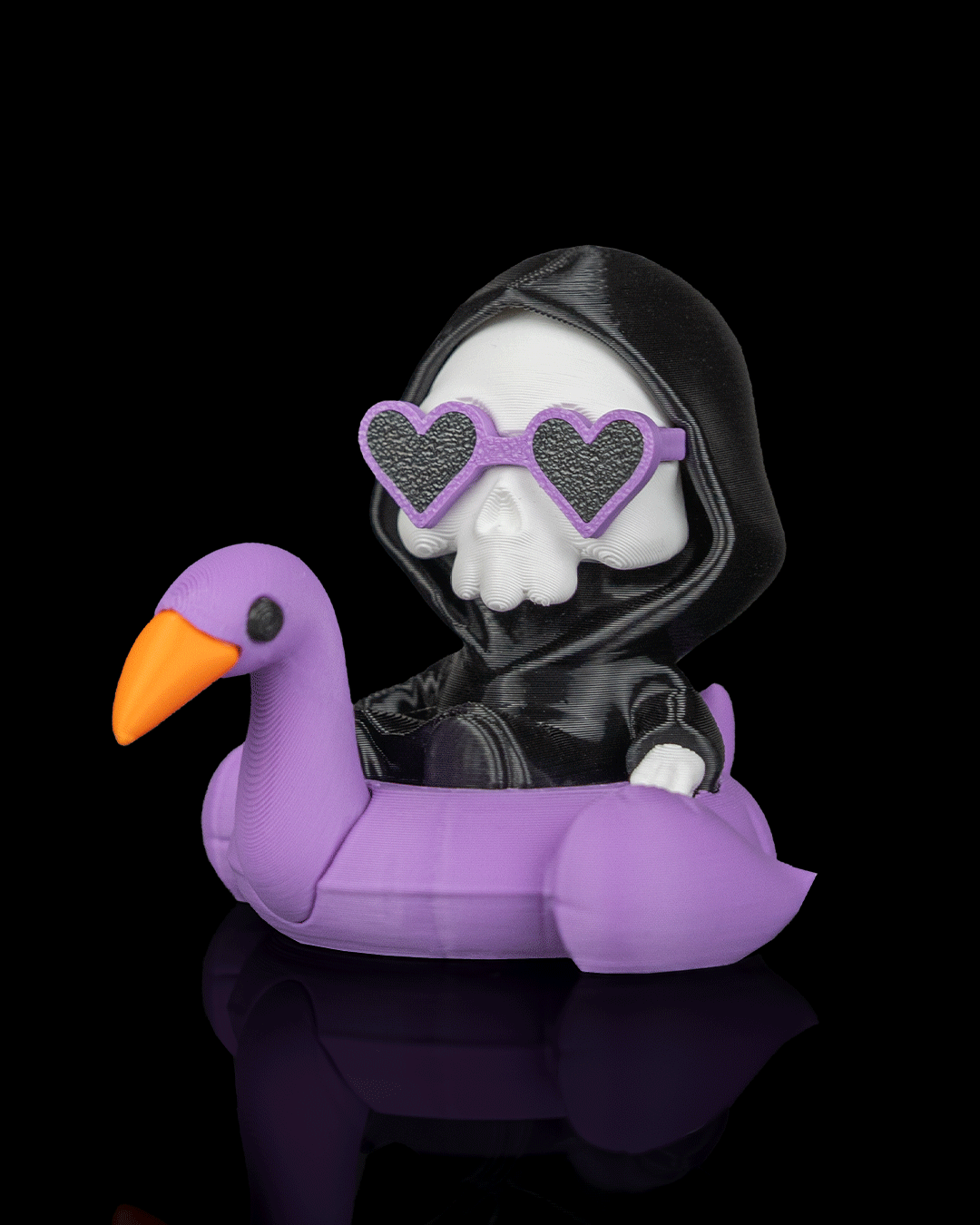 Dead Tide