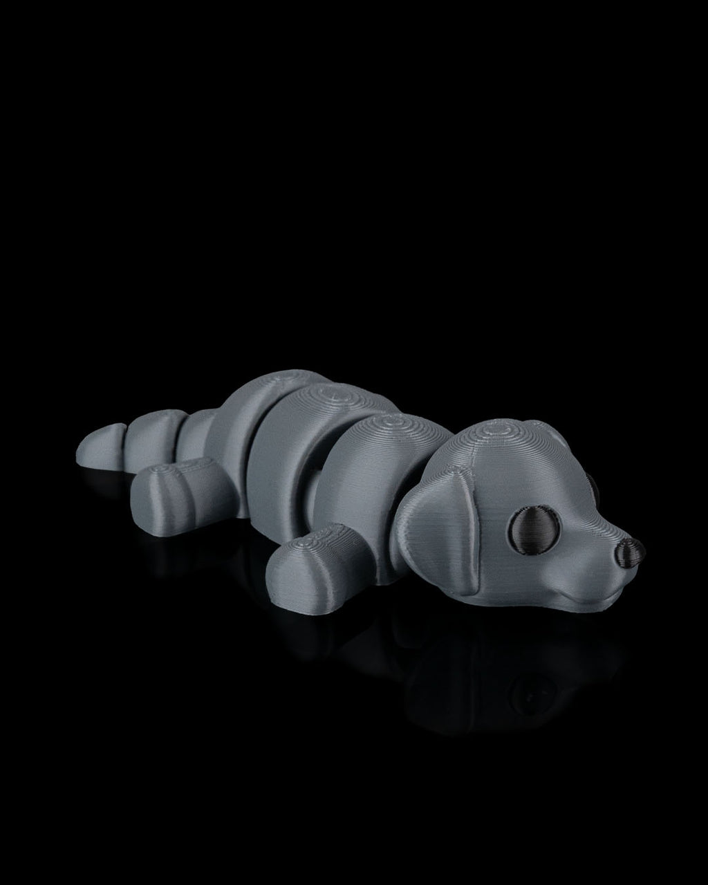 Dog Doze
