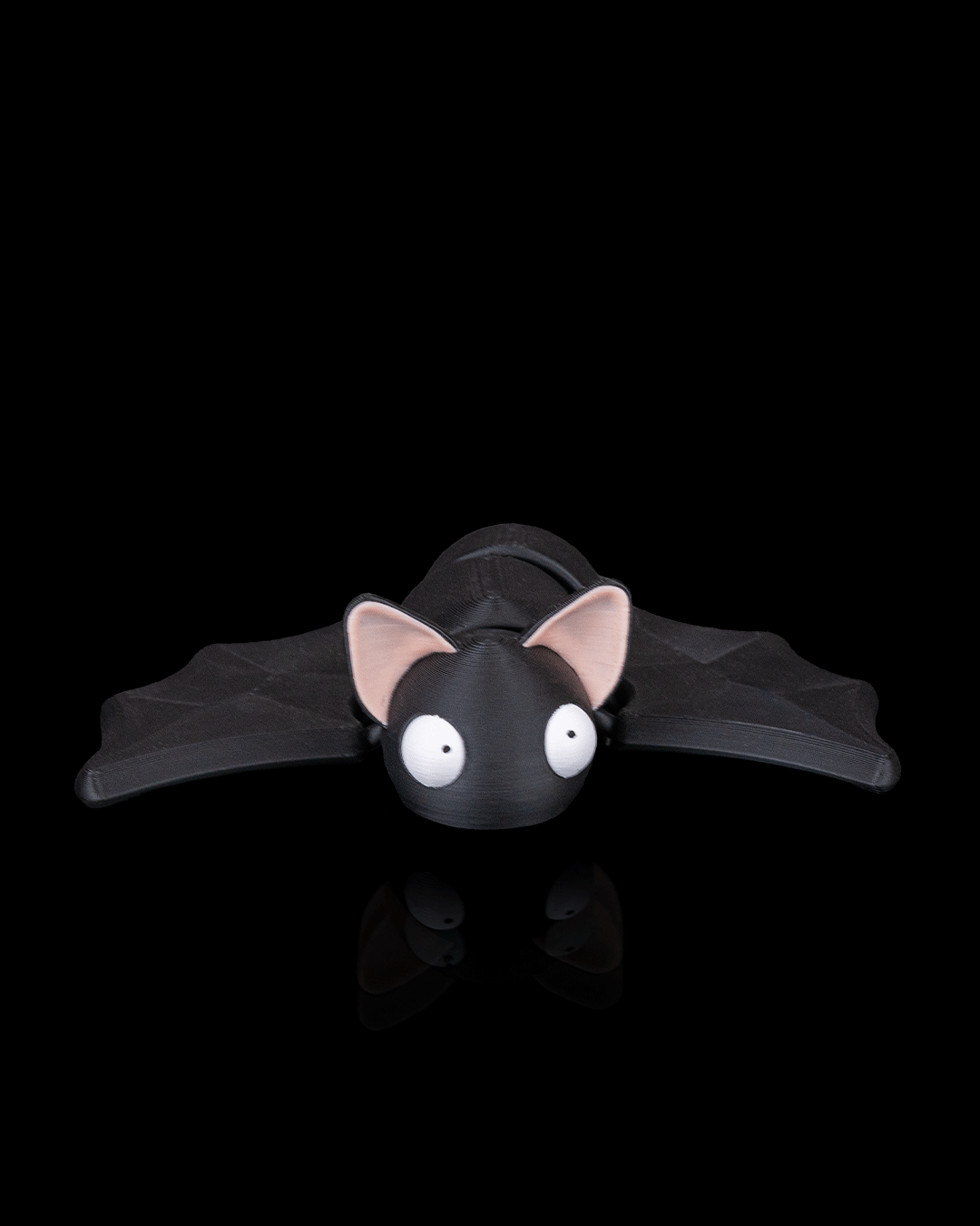 Dozy Bat