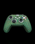 Dragonscale Controller Cover