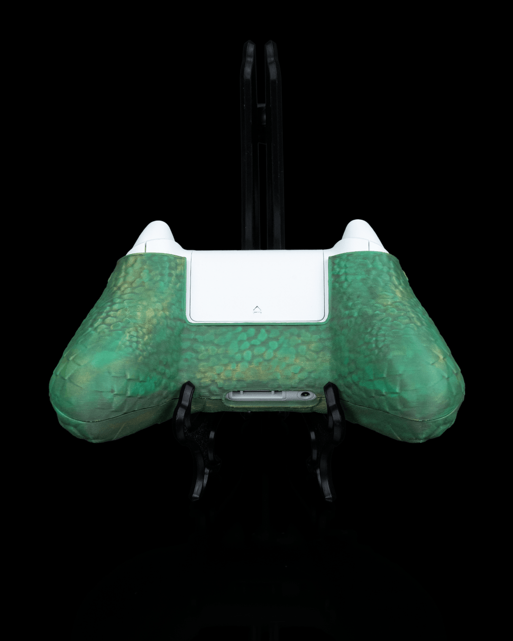 Dragonscale Controller Cover