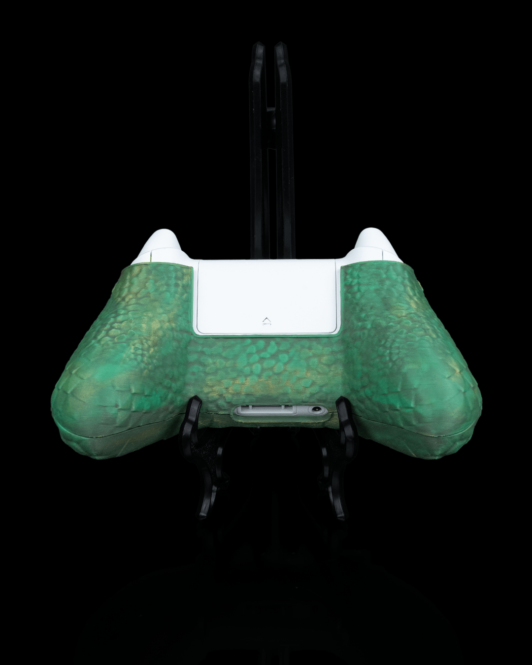 Dragonscale Controller Cover