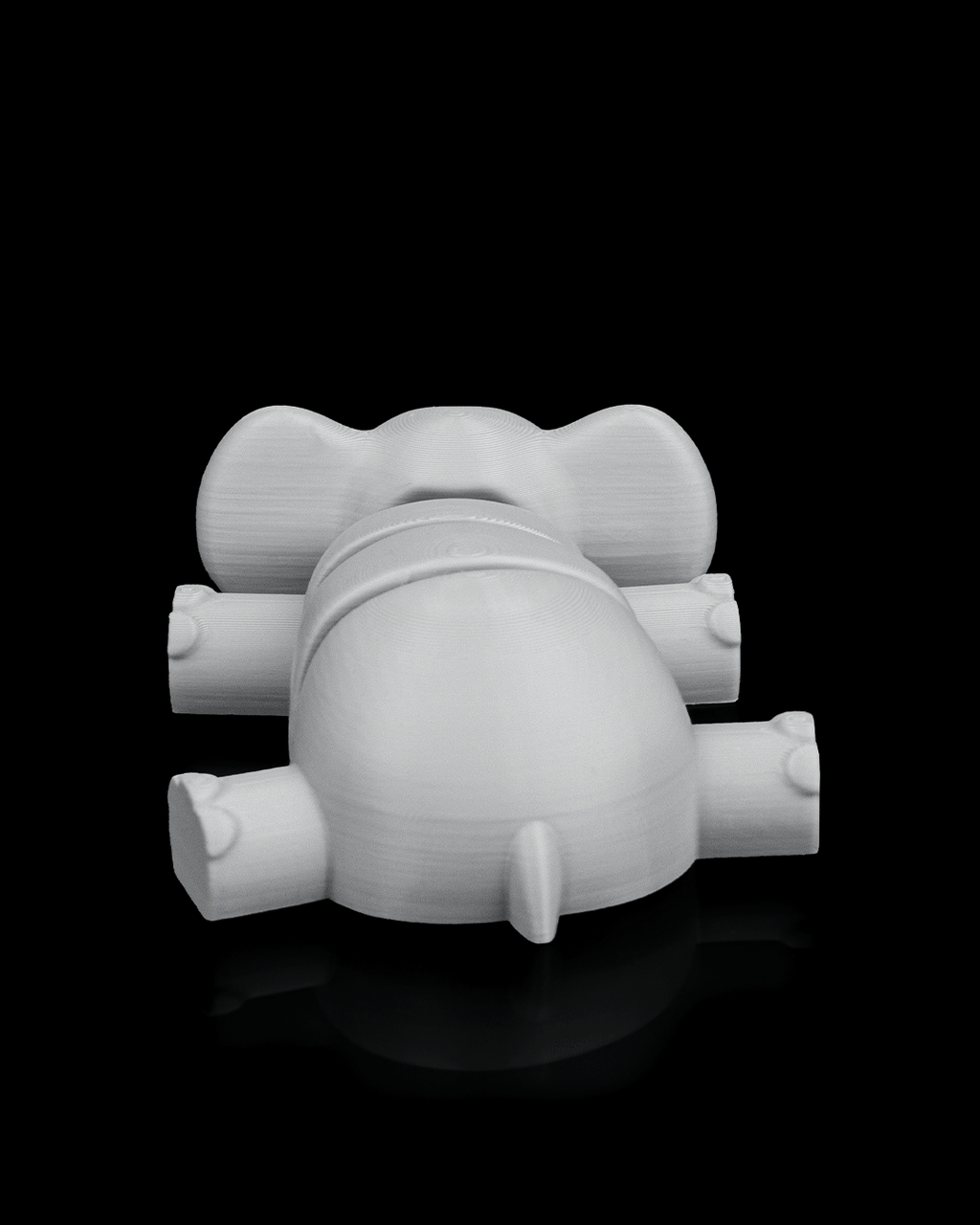 Elephant Ease