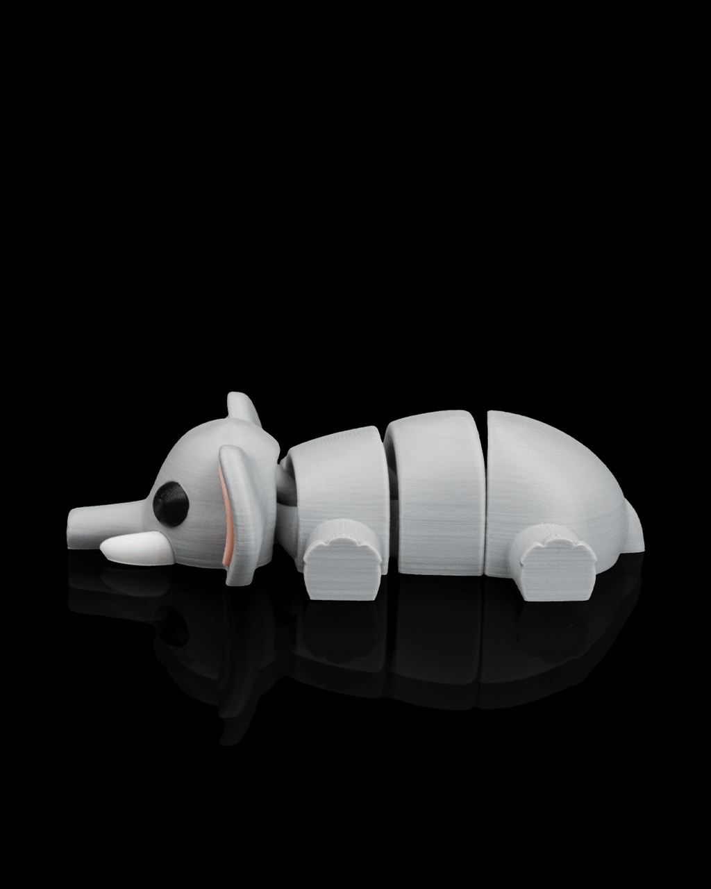 Elephant Ease