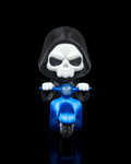 Grim Rider