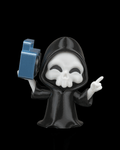 Groove Reaper