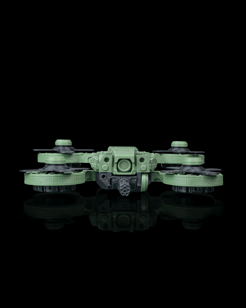 Hornet