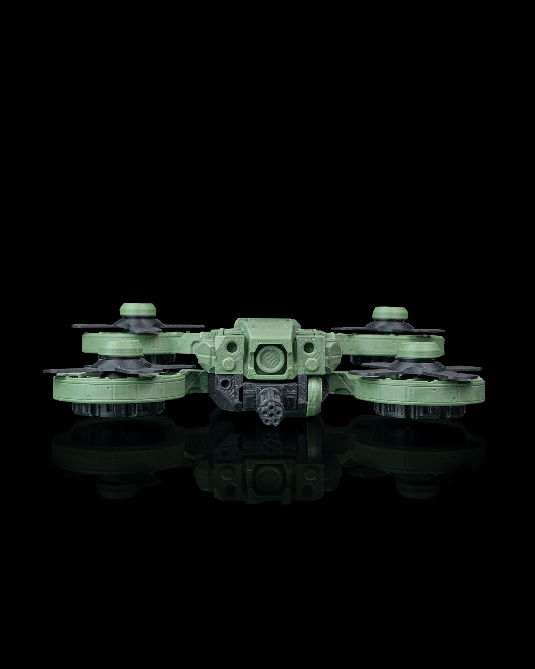 Hornet