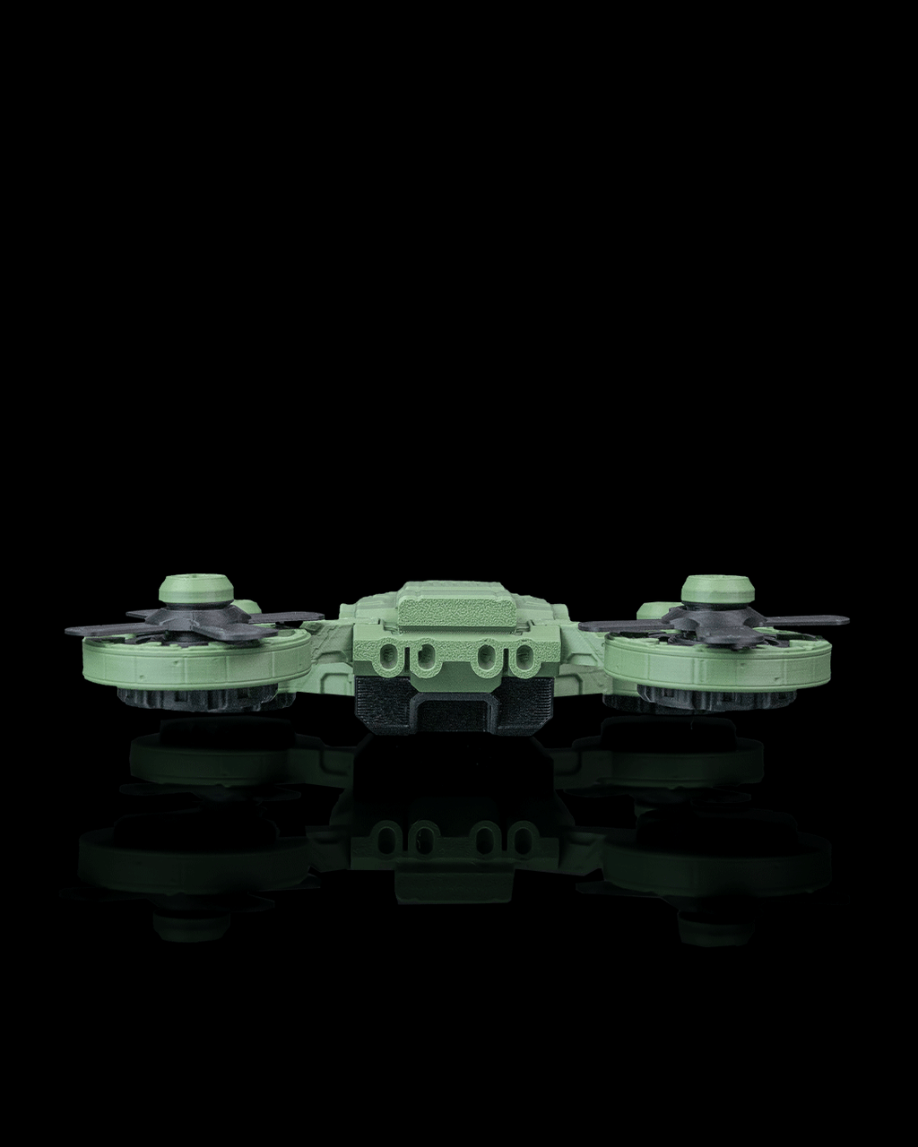 Hornet