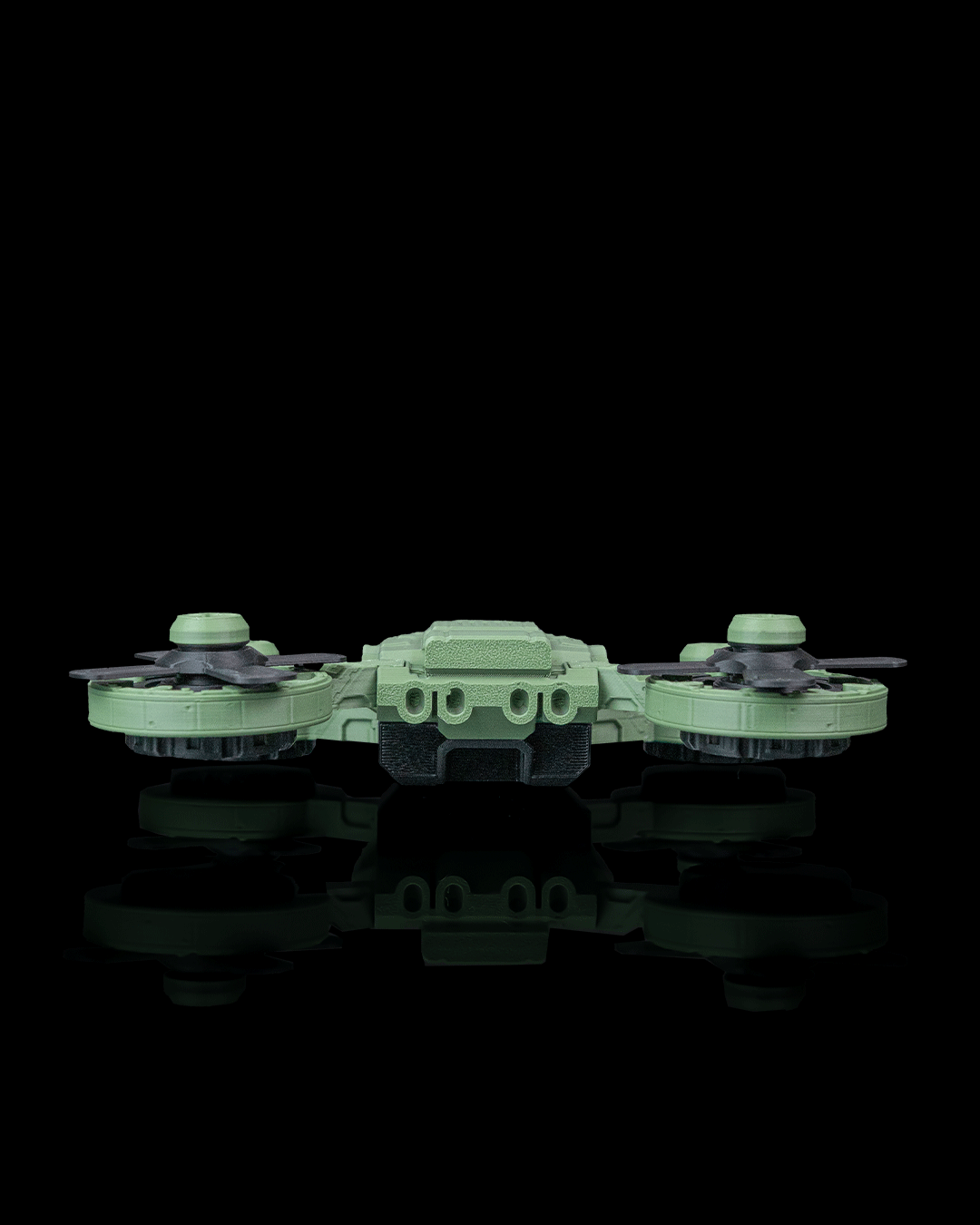 Hornet