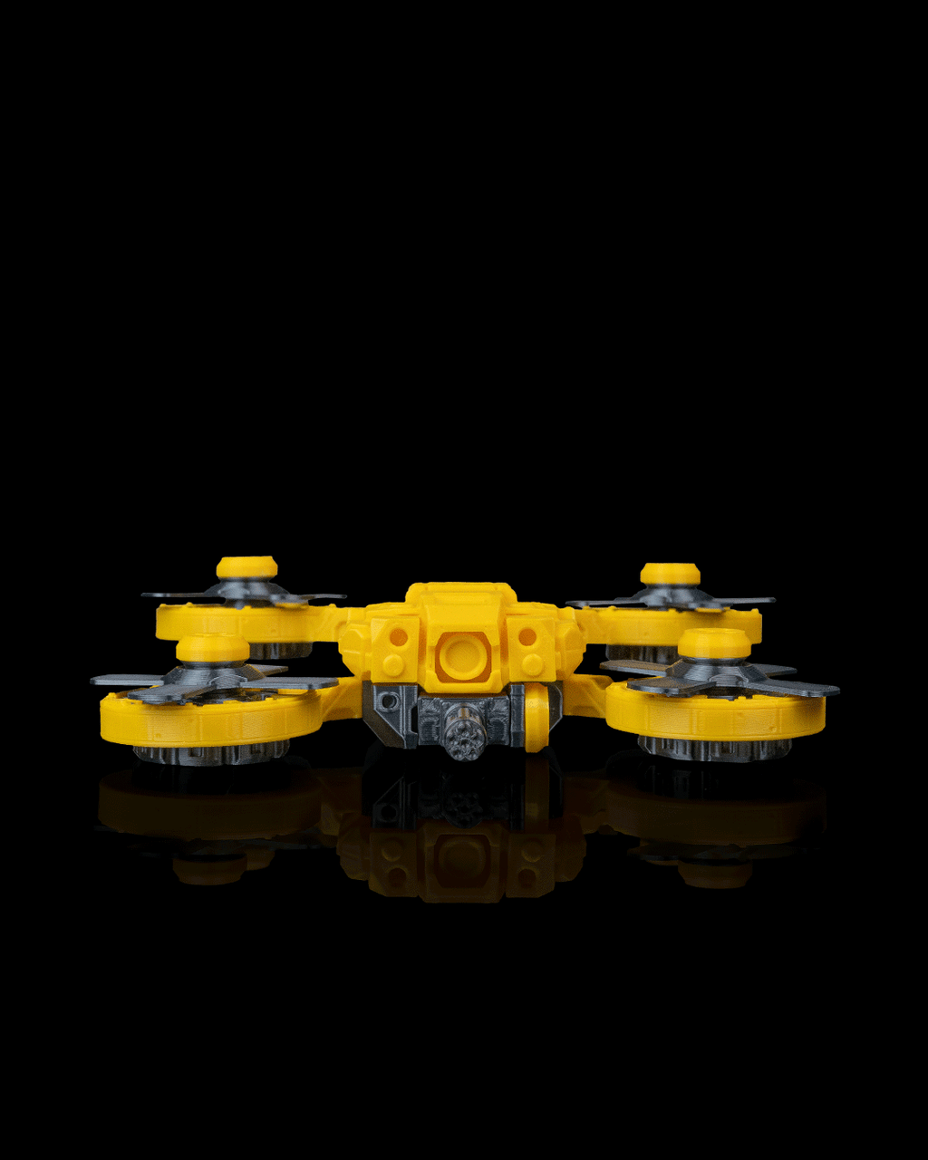 Hornet