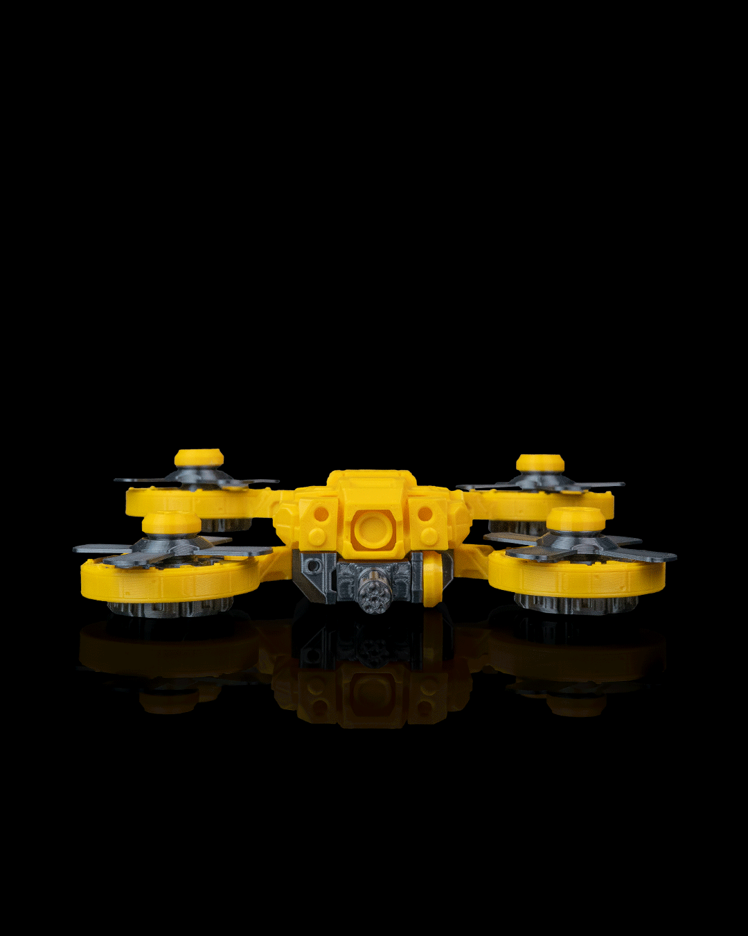 Hornet