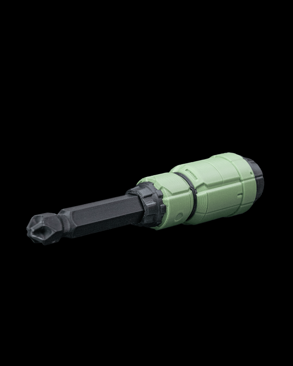 Hornet
