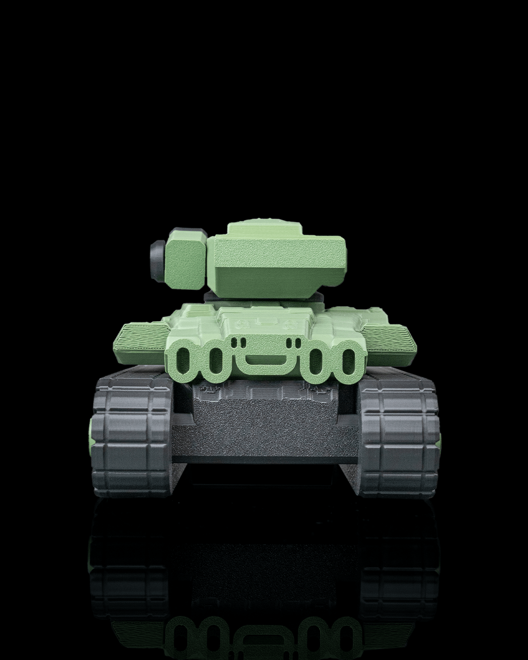 Ironclad