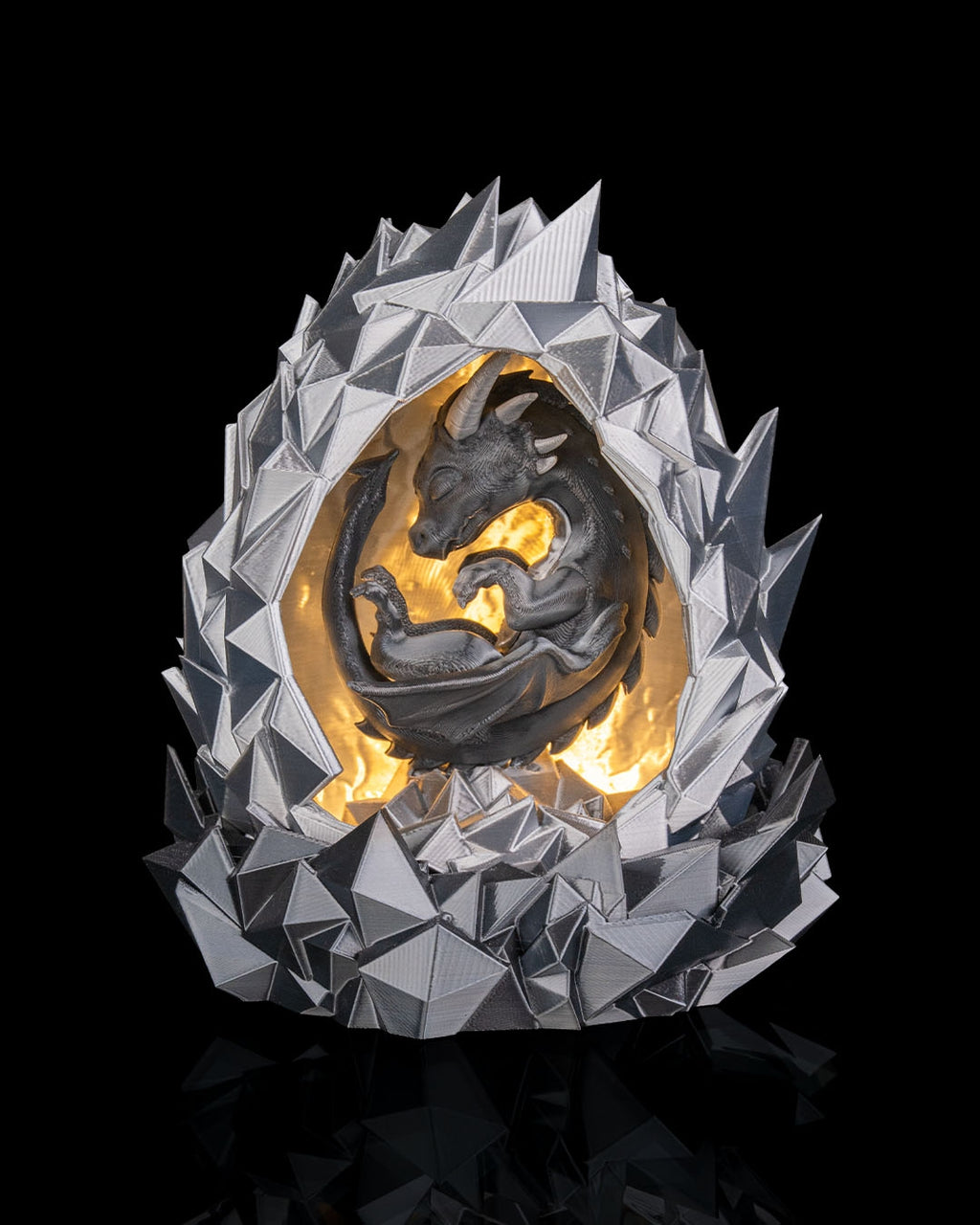 Ironscale