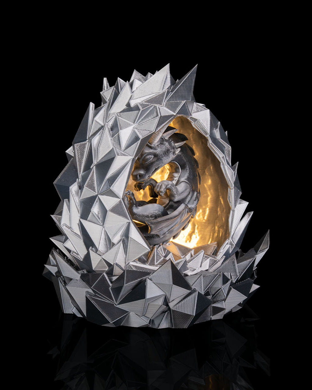 Ironscale