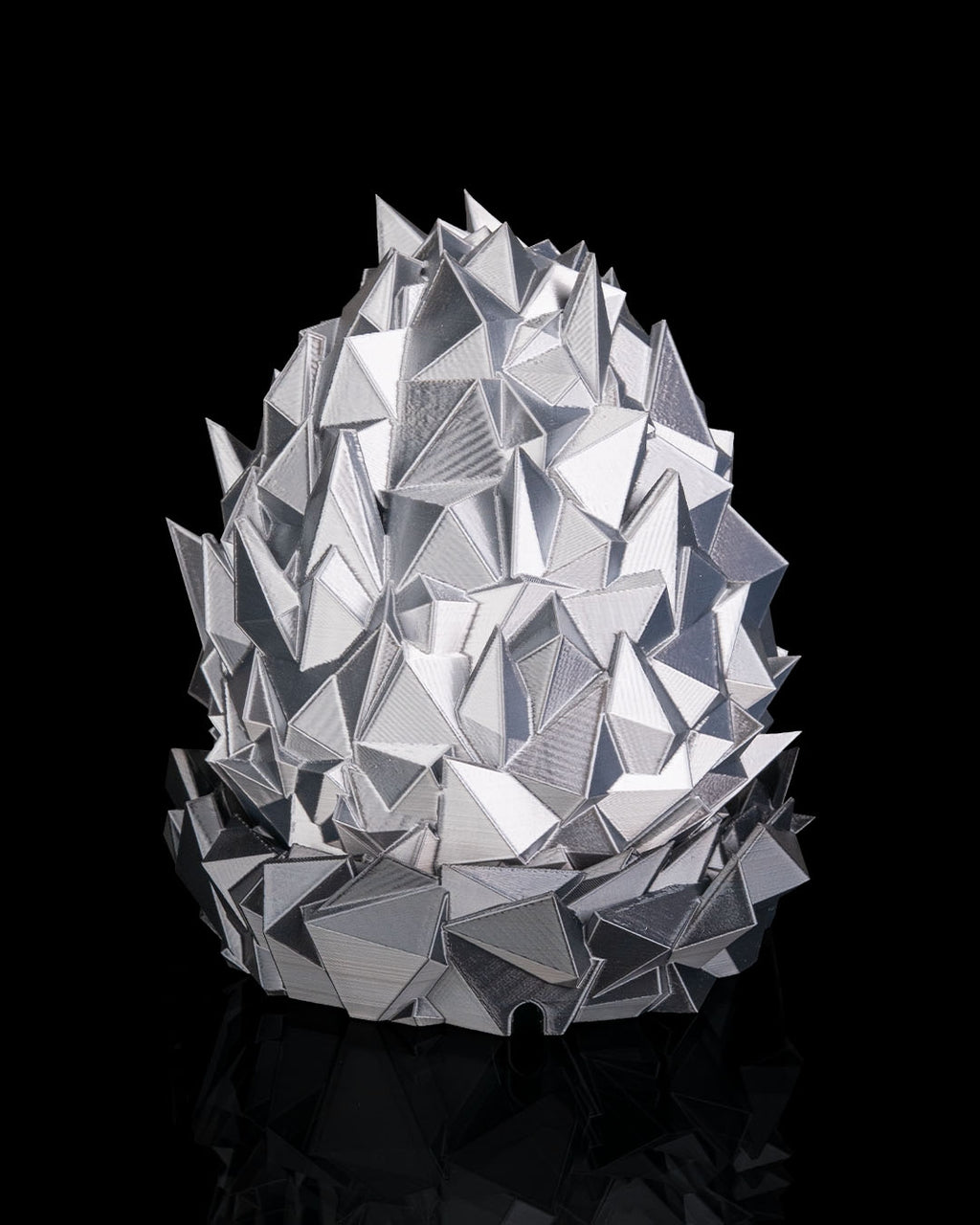 Ironscale