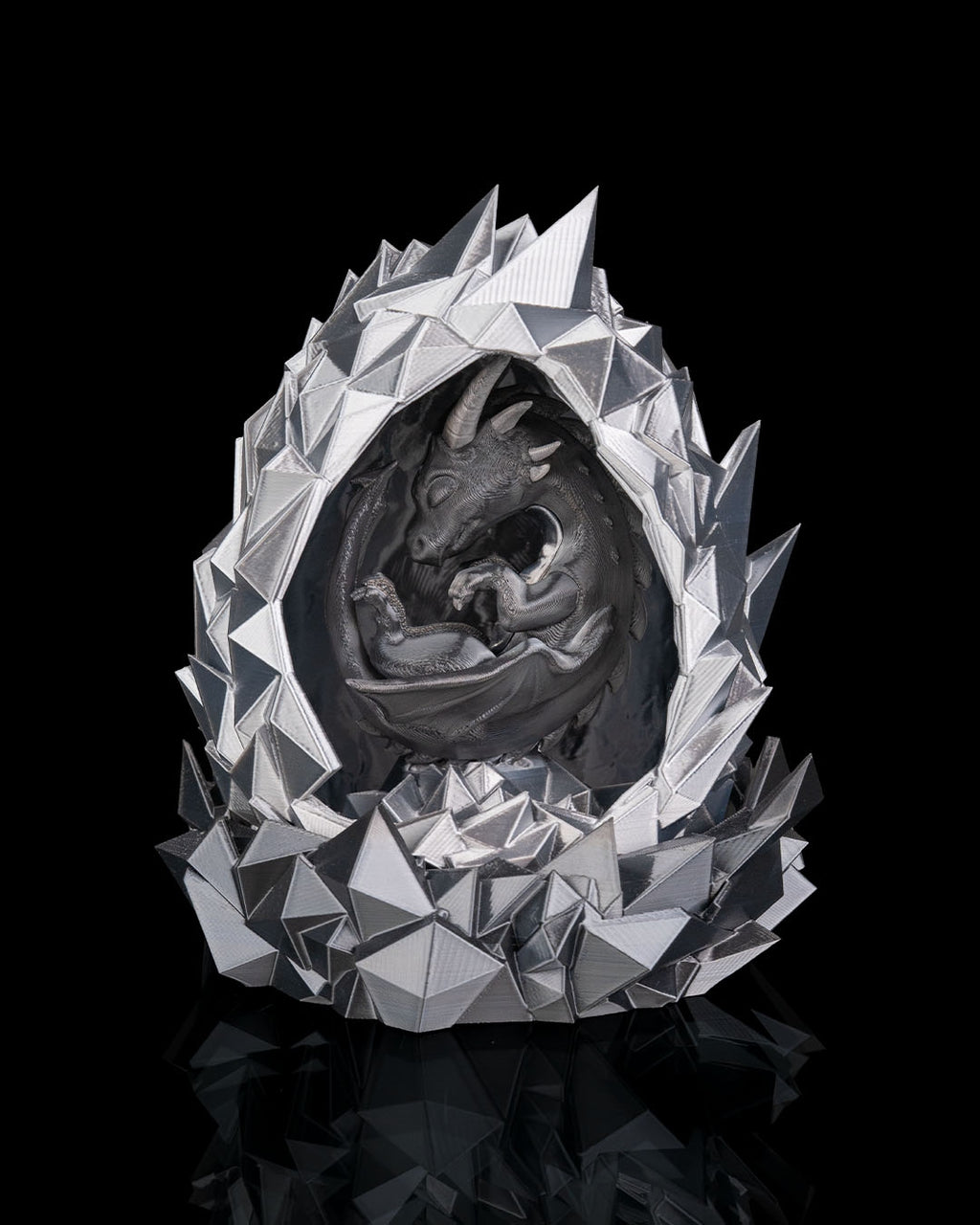 Ironscale
